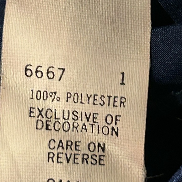 Val Mod Intimates Size Small Lace Front Cami Came sole Night Wear Slip Dress - Picture 6 of 6